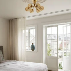 Baderomsbelysning Tak|Kjøkkenbelysning Tak><noscript><img width=