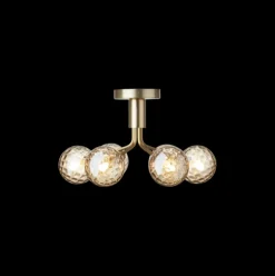 Baderomsbelysning Tak|Kjøkkenbelysning Tak><noscript><img width=