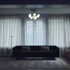 Kjøkkenbelysning Tak|Taklamper / Takplafonder><noscript><img width=