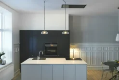 Baderomsbelysning Tak|Kjøkkenbelysning Tak><noscript><img width=