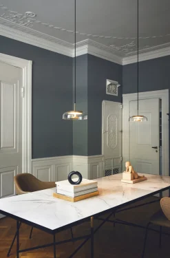 Baderomsbelysning Tak|Kjøkkenbelysning Tak><noscript><img width=