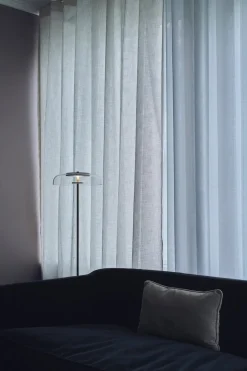 Interiørlamper Gulv><noscript><img width=