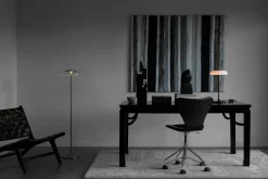 Interiørlamper Gulv><noscript><img width=