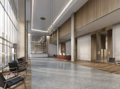 Interiørlamper Gulv><noscript><img width=