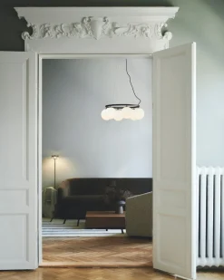 Interiørlamper Gulv><noscript><img width=