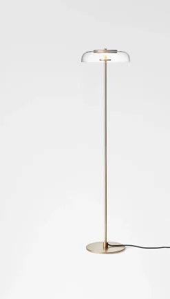 Interiørlamper Gulv><noscript><img width=