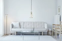 Interiørlamper Gulv><noscript><img width=