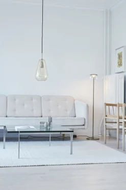 Interiørlamper Gulv><noscript><img width=