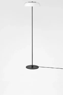 Interiørlamper Gulv><noscript><img width=