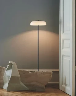 Interiørlamper Gulv><noscript><img width=