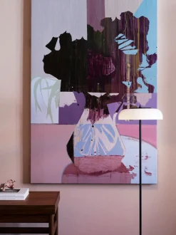 Interiørlamper Gulv><noscript><img width=