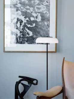 Interiørlamper Gulv><noscript><img width=