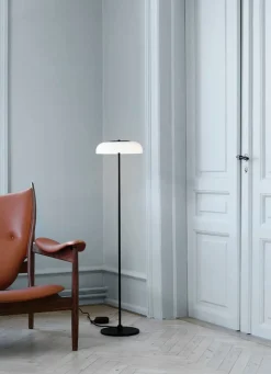 Interiørlamper Gulv><noscript><img width=