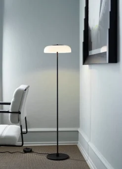 Interiørlamper Gulv><noscript><img width=