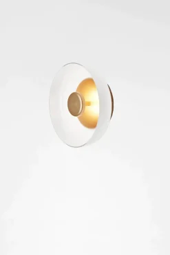 Baderomsbelysning Tak|Interiørlamper>Nuura Blossi vegglampe/taklampe