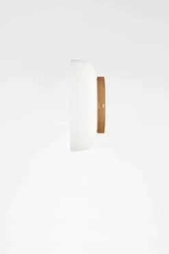 Baderomsbelysning Tak|Interiørlamper>Nuura Blossi vegglampe/taklampe