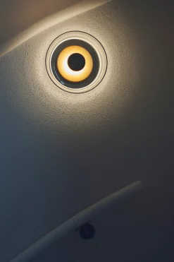 Baderomsbelysning Tak|Interiørlamper><noscript><img width=