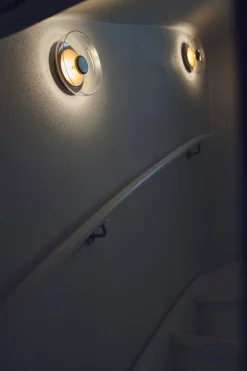 Baderomsbelysning Tak|Interiørlamper><noscript><img width=