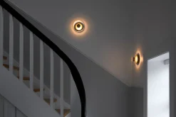 Baderomsbelysning Tak|Interiørlamper><noscript><img width=