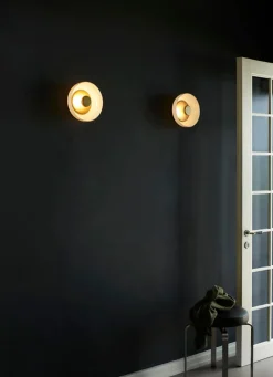 Baderomsbelysning Tak|Interiørlamper><noscript><img width=