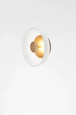 Baderomsbelysning Tak|Interiørlamper><noscript><img width=