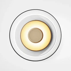 Baderomsbelysning Tak|Interiørlamper><noscript><img width=