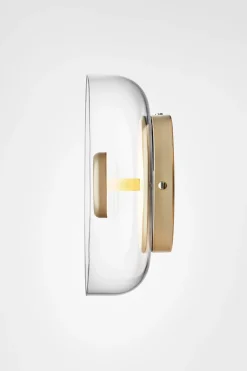 Baderomsbelysning Tak|Interiørlamper><noscript><img width=