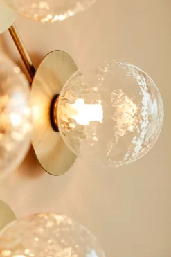 Baderomsbelysning Tak|Interiørlamper><noscript><img width=