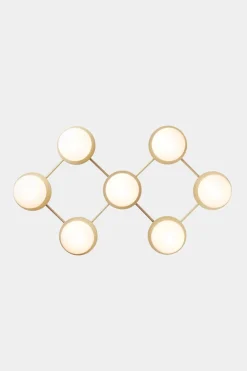 Baderomsbelysning Tak|Interiørlamper><noscript><img width=