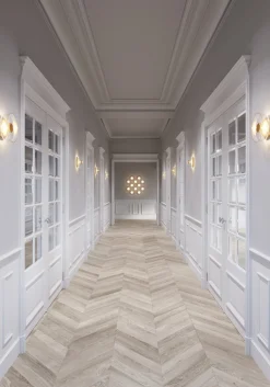 Baderomsbelysning Tak|Interiørlamper><noscript><img width=