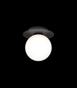 Utelamper - Klassiske Vegglamper|Baderomsbelysning Tak><noscript><img width=