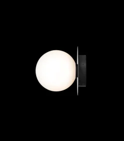 Utelamper - Klassiske Vegglamper|Baderomsbelysning Tak><noscript><img width=