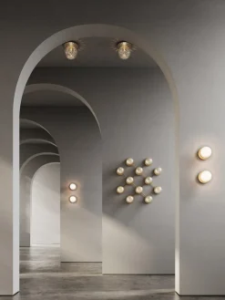 Baderomsbelysning Tak|Interiørlamper><noscript><img width=