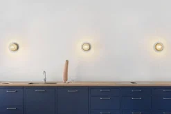 Baderomsbelysning Tak|Interiørlamper><noscript><img width=