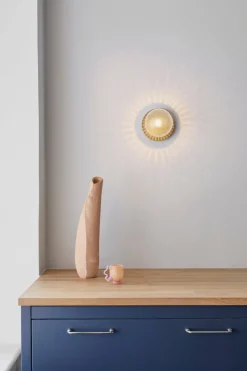 Baderomsbelysning Tak|Interiørlamper><noscript><img width=