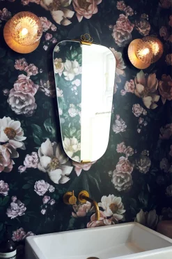 Baderomsbelysning Tak|Interiørlamper><noscript><img width=