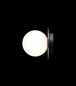 Baderomsbelysning Tak|Interiørlamper><noscript><img width=