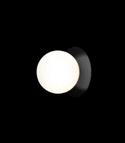 Baderomsbelysning Tak|Interiørlamper><noscript><img width=