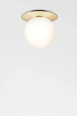 Baderomsbelysning Tak|Interiørlamper><noscript><img width=