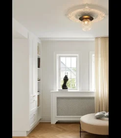 Baderomsbelysning Tak|Interiørlamper><noscript><img width=