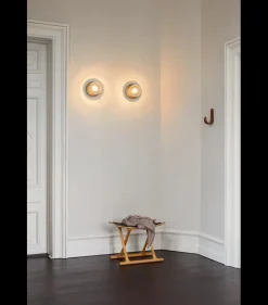 Baderomsbelysning Tak|Interiørlamper><noscript><img width=