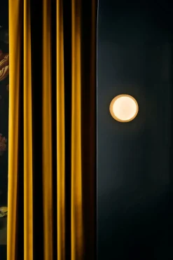 Baderomsbelysning Tak|Interiørlamper><noscript><img width=