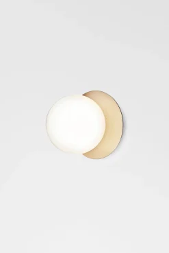 Baderomsbelysning Tak|Interiørlamper><noscript><img width=