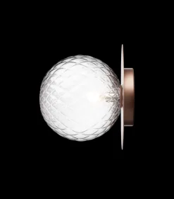 Baderomsbelysning Tak|Interiørlamper><noscript><img width=