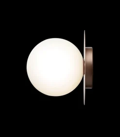 Baderomsbelysning Tak|Interiørlamper><noscript><img width=