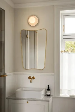 Baderomsbelysning Tak|Interiørlamper><noscript><img width=