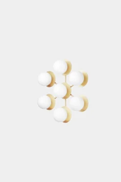 Baderomsbelysning Tak|Interiørlamper><noscript><img width=