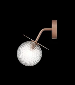 Utelamper - Klassiske Vegglamper|Baderomsbelysning Tak><noscript><img width=