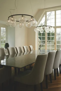 Baderomsbelysning Tak|Kjøkkenbelysning Tak><noscript><img width=