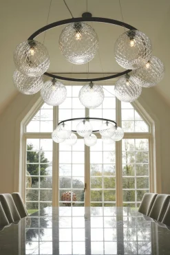 Baderomsbelysning Tak|Kjøkkenbelysning Tak><noscript><img width=